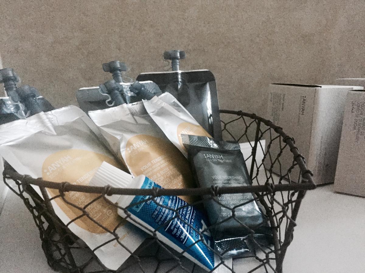 Aparthotel Residenze Italia Sesto San Giovanni Esterno foto